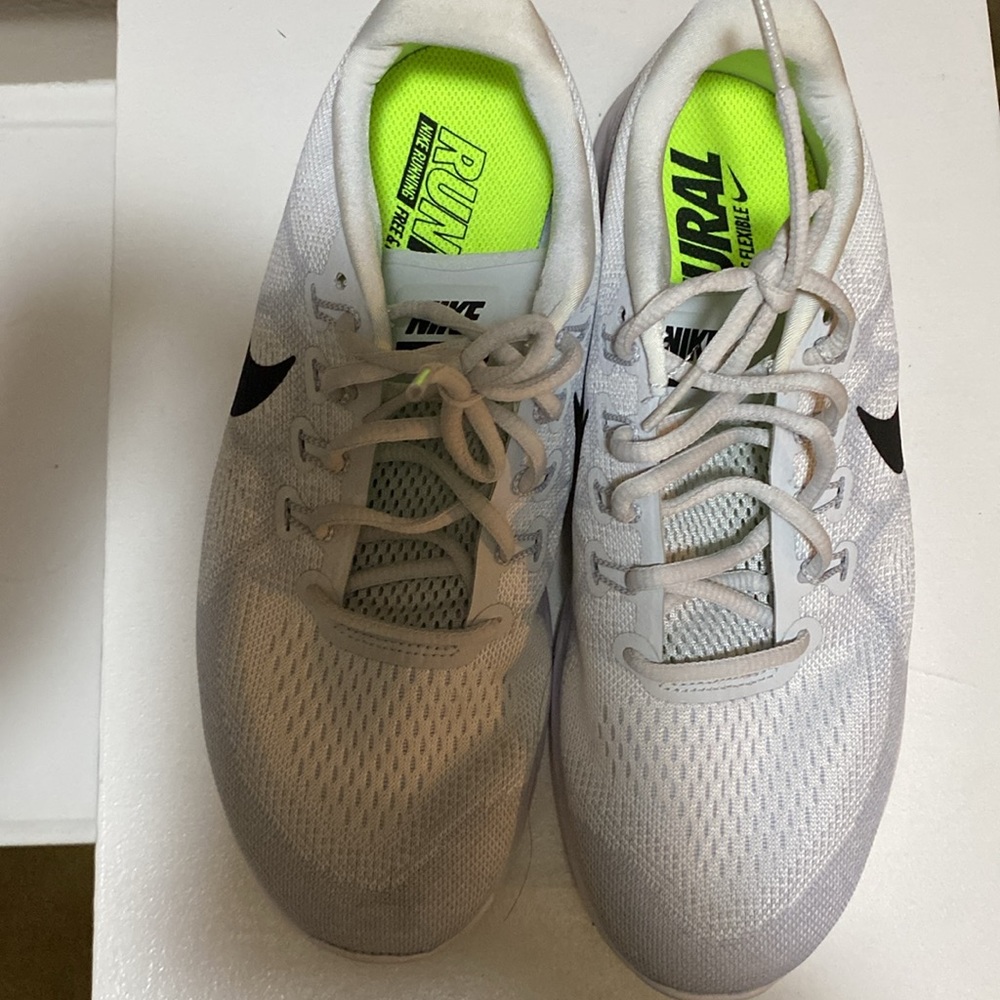 Nike Running shoe